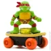 Գ Funrise TMNT -ͳ.     (71043)