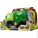 Funrise TMNT -ͳ.       (71045)
