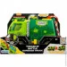 Funrise TMNT -ͳ.       (71045)