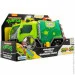 Funrise TMNT -ͳ.       (71045)