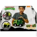 Funrise TMNT -ͳ.       (71045)