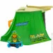  Funrise TMNT -ͳ. ̳ - (71053)