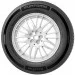  175/65 R14 Roadfun Tl Reinforced 86T Funtoma Tl