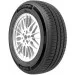  175/65 R14 Roadfun Tl Reinforced 86T Funtoma Tl