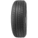  175/65 R14 Roadfun Tl Reinforced 86T Funtoma Tl
