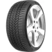  195/60R16 89H Roadfun Winter Tl Funtoma