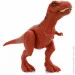   Funville  "realistic"- (31123T)