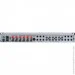 ϳ   Furman SRM-80 AE