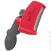        FURminator  XL (691658) (4048422141167/4048422141181) (691658)