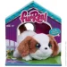 Furreal     28061FR  My Mini's
