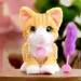 Furreal      (28141)