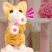 Furreal      (28141)