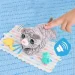   Furreal  "borns"   (28073)
