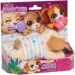   Furreal  "borns"   (28074)