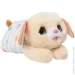   Furreal  "borns"   (28074)