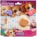   Furreal  "borns"   (28074)