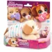   Furreal  "borns"   (28074)