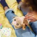   Furreal  "borns"   (28074)