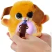 Furreal    Fuzz-A-Lots -  (28066)