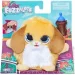 Furreal    Fuzz-A-Lots -  (28066)