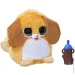 Furreal    Fuzz-A-Lots -  (28066)