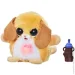 Furreal    Fuzz-A-Lots -  (28066)
