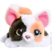   Furreal  "my mini's"    (28062)