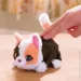   Furreal  "my mini's"    (28062)