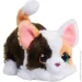   Furreal  "my mini's"    (28062)