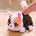  Furreal  "my mini's"    (28062)