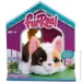   Furreal  "my mini's"    (28062)