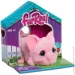   Furreal  "my mini's"    (28063)