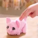   Furreal  "my mini's"    (28063)