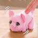   Furreal  "my mini's"    (28063)