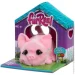   Furreal  "my mini's"    (28063)