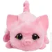   Furreal  "my mini's"    (28063)