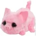  Furreal  "my mini's"    (28063)