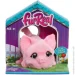   Furreal  "my mini's"    (28063)