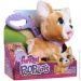   Furreal  "poop-a-lots"   (28057)