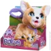   Furreal  "poop-a-lots"   (28057)