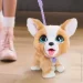   Furreal  "poop-a-lots"   (28057)