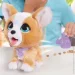   Furreal  "poop-a-lots"   (28057)