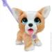   Furreal  "poop-a-lots"   (28057)