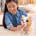   Furreal  "poop-a-lots"   (28057)