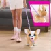   Furreal  "poop-a-lots"   (28057)
