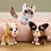   Furreal  "poop-a-lots"   (28057)