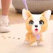  Furreal  "poop-a-lots"   (28057)