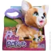   Furreal  "poop-a-lots"   (28057)