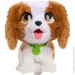 Furreal    Poop-A-Lots  ʳ   (28159)
