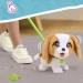 Furreal    Poop-A-Lots  ʳ   (28159)
